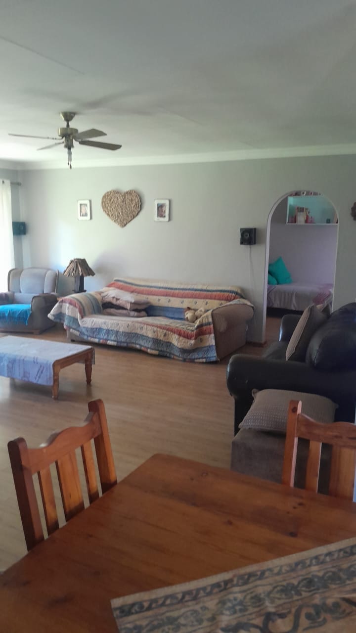 3 Bedroom Property for Sale in Ladybrand Free State